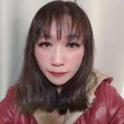 ヒメ日記 2025/05/18 18:28 投稿 リッキー（NH） 西川口デッドボール