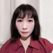 ヒメ日記 2025/06/11 19:28 投稿 リッキー（NH） 西川口デッドボール