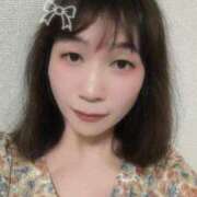 ヒメ日記 2025/07/09 13:24 投稿 リッキー（NH） 西川口デッドボール