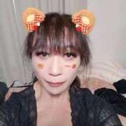 ヒメ日記 2026/01/18 20:58 投稿 リッキー（NH） 西川口デッドボール