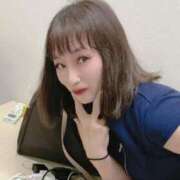 ヒメ日記 2026/01/19 18:58 投稿 リッキー（NH） 西川口デッドボール