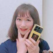 リッキー（NH） おはよー❤️ 西川口デッドボール