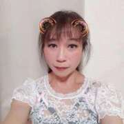 リッキー（NH） 出られなくてなくて、ごめんなさい💦 西川口デッドボール