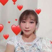 リッキー（NH） おはよー❤️ 西川口デッドボール