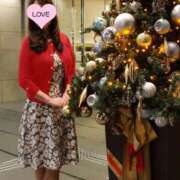 ヒメ日記 2024/12/22 11:15 投稿 川村【かわむら】 丸妻 西船橋店