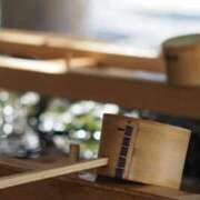 ヒメ日記 2025/03/17 23:44 投稿 川村【かわむら】 丸妻 西船橋店