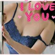 ヒメ日記 2025/04/13 00:40 投稿 川村【かわむら】 丸妻 西船橋店