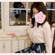 ヒメ日記 2025/07/31 23:46 投稿 川村【かわむら】 丸妻 西船橋店