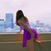 ヒメ日記 2025/08/28 21:26 投稿 川村【かわむら】 丸妻 西船橋店