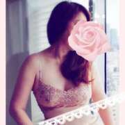 川村【かわむら】 本日出勤致します🙇 丸妻 西船橋店