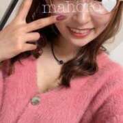 ヒメ日記 2025/01/23 11:21 投稿 まほろ プロフィール 岡山店