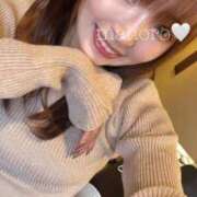 ヒメ日記 2025/01/24 13:02 投稿 まほろ プロフィール 岡山店