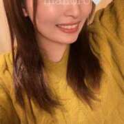 ヒメ日記 2025/01/25 13:41 投稿 まほろ プロフィール 岡山店