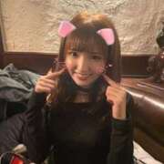 ヒメ日記 2025/02/24 17:31 投稿 まほろ プロフィール 岡山店