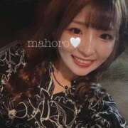 ヒメ日記 2025/03/01 09:51 投稿 まほろ プロフィール 岡山店