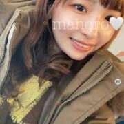 ヒメ日記 2025/03/01 13:21 投稿 まほろ プロフィール 岡山店