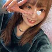 ヒメ日記 2025/03/02 10:21 投稿 まほろ プロフィール 岡山店