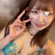 ヒメ日記 2025/03/02 13:02 投稿 まほろ プロフィール 岡山店