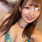 ヒメ日記 2025/03/03 02:21 投稿 まほろ プロフィール 岡山店