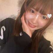 ヒメ日記 2025/03/04 10:41 投稿 まほろ プロフィール 岡山店