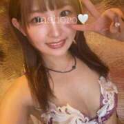 ヒメ日記 2025/03/04 13:01 投稿 まほろ プロフィール 岡山店