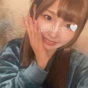 ヒメ日記 2025/03/05 10:03 投稿 まほろ プロフィール 岡山店