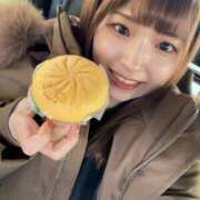 ヒメ日記 2025/03/06 08:32 投稿 まほろ プロフィール 岡山店