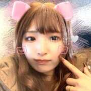 ヒメ日記 2025/03/14 20:02 投稿 まほろ プロフィール 岡山店