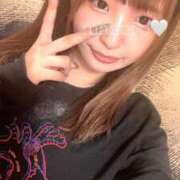 ヒメ日記 2025/03/31 11:02 投稿 まほろ プロフィール 岡山店