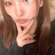 ヒメ日記 2025/04/01 04:11 投稿 まほろ プロフィール 岡山店