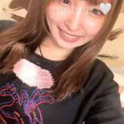 ヒメ日記 2025/04/01 09:02 投稿 まほろ プロフィール 岡山店