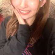 ヒメ日記 2025/04/02 05:31 投稿 まほろ プロフィール 岡山店