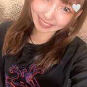 ヒメ日記 2025/04/02 09:21 投稿 まほろ プロフィール 岡山店