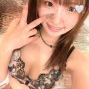 ヒメ日記 2025/04/03 02:41 投稿 まほろ プロフィール 岡山店