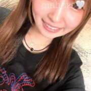 ヒメ日記 2025/04/03 04:55 投稿 まほろ プロフィール 岡山店