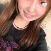 ヒメ日記 2025/04/03 09:41 投稿 まほろ プロフィール 岡山店