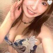 ヒメ日記 2025/04/04 03:21 投稿 まほろ プロフィール 岡山店