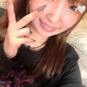 ヒメ日記 2025/04/04 04:21 投稿 まほろ プロフィール 岡山店