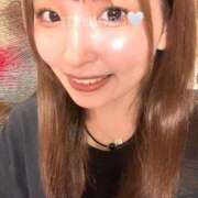 ヒメ日記 2025/04/04 09:21 投稿 まほろ プロフィール 岡山店