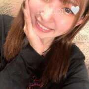 ヒメ日記 2025/04/05 09:21 投稿 まほろ プロフィール 岡山店