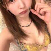 ヒメ日記 2025/04/05 17:41 投稿 まほろ プロフィール 岡山店