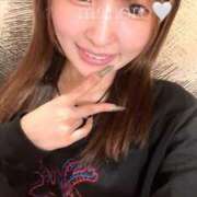 ヒメ日記 2025/04/06 02:51 投稿 まほろ プロフィール 岡山店