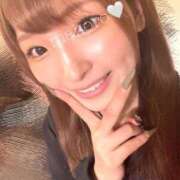 ヒメ日記 2025/04/06 10:41 投稿 まほろ プロフィール 岡山店