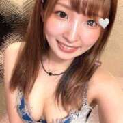 ヒメ日記 2025/04/06 21:41 投稿 まほろ プロフィール 岡山店