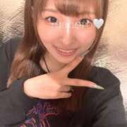 ヒメ日記 2025/04/07 04:21 投稿 まほろ プロフィール 岡山店