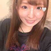 ヒメ日記 2025/04/07 10:02 投稿 まほろ プロフィール 岡山店