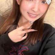 ヒメ日記 2025/04/08 02:51 投稿 まほろ プロフィール 岡山店