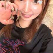 ヒメ日記 2025/04/08 10:02 投稿 まほろ プロフィール 岡山店