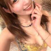 ヒメ日記 2025/04/08 16:01 投稿 まほろ プロフィール 岡山店