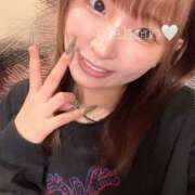 ヒメ日記 2025/04/09 01:21 投稿 まほろ プロフィール 岡山店